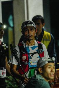 BIB: 8117
                            <button type="button" onclick="openModal(22299203)" class="btn btn-primary btn-sm float-right btn-popup" data-toggle="modal" data-target=".modal-high-quality">
                        <i class="fas fa-shopping-cart"></i> Add to Cart
                    </button>
                                            <button type="button" onclick="isThisMe(22299203, true)" class="btn btn-success btn-sm float-right btn-popup btn-isme hidden" data-toggle="tooltip" data-placement="bottom" title="นี่คือรูปของคุณใช่ไหม คลิกที่นี่เพื่อเอาเข้าอัลบั้ม">
                        <i class="fas fa-plus"></i> Add to album
                    </button>
                    <button type="button" onclick="isThisMe(22299203, false)" class="btn btn-warning btn-sm float-right btn-popup btn-isnotme hidden">
                        <i class="fas fa-ban"></i> Remove from album
                    </button>